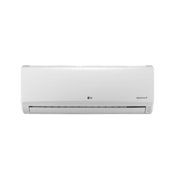 Ar Condicionado ECONO - E18EM.SSW - 18.000BTUS Inverter A+ - LG